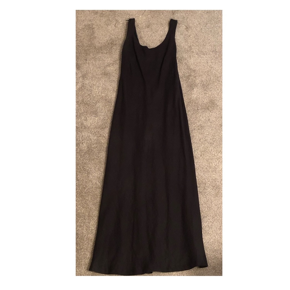 Country Road Maxi size 6 🖤